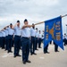 Basic Military Training Graduation, July 10-11, 2024