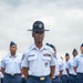 Basic Military Training Graduation, July 10-11, 2024