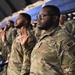 D.C. National Guard supports Independence Day and NATO Summit 2024