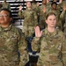 D.C. National Guard supports Independence Day and NATO Summit 2024