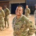 D.C. National Guard supports NATO Summit 2024