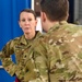 D.C. National Guard supports NATO Summit 2024