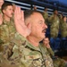 D.C. National Guard supports Independence Day and Nato Summit 2024