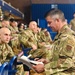 D.C. National Guard supports NATO Summit 2024