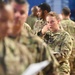 D.C. National Guard supports NATO Summit 2024