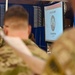 D.C. National Guard supports NATO Summit 2024