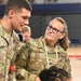 D.C. National Guard supports NATO Summit 2024