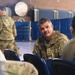 D.C. National Guard supports NATO Summit 2024
