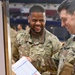 D.C. National Guard supports NATO Summit 2024