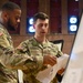D.C. National Guard supports NATO Summit 2024