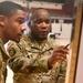D.C. National Guard supports NATO Summit 2024