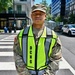 D.C. National Guard supports traffic control during NATO 75th Anniversary Summit