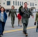 3rd Wing commander completes final flight