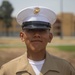 U.S. Marine Corps Pvt. Carlos Paz-Sosa's Journey to Graduation