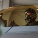 3rd Wing commander completes final flight