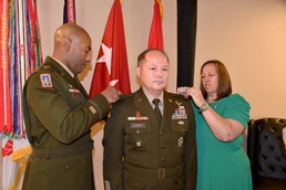 Dawber promotion_6140