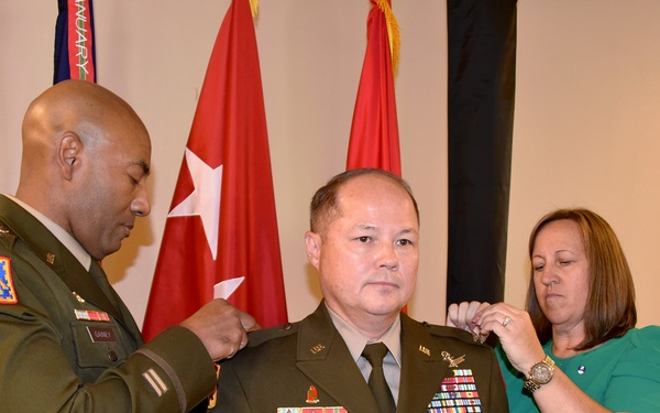 Dawber promotion_6140