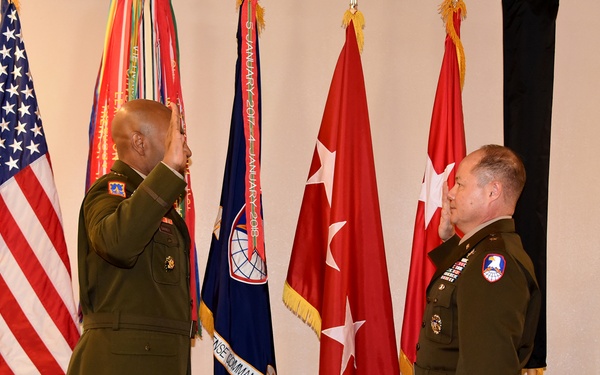 Dawber promotion_6159