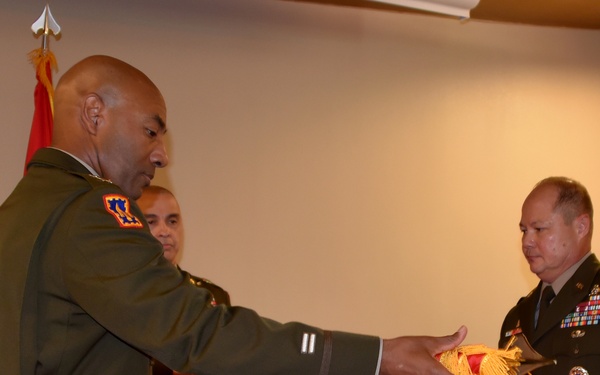 Dawber promotion_6169