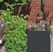 Brig. Gen. Kevin Cotman Promotion Ceremony