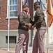 Brig. Gen. Kevin Cotman Promotion Ceremony