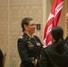 Walla Walla District Change  of Command