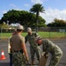 NMCB 18 and 647th Civil Engineer Squadron Learn New Technology from ERDC