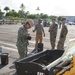 NMCB 18 and 647th Civil Engineer Squadron Learn New Technology from ERDC