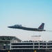 142nd Wing F-15EX Eagle II Unveiling Ceremony