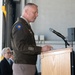 142nd Wing F-15EX Eagle II Unveiling Ceremony