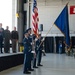 142nd Wing F-15EX Eagle II Unveiling Ceremony