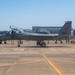 142nd Wing F-15EX Eagle II Unveiling Ceremony