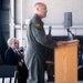 142nd Wing F-15EX Eagle II Unveiling Ceremony