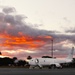 Royal Australian Air Force P-8A aircraft arrive at JBPPH for RIMPAC24