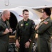 Royal Australian Air Force P-8A aircraft arrive at JBPPH for RIMPAC24.jpg