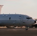 Royal Australian Air Force P-8A aircraft arrive at JBPPH for RIMPAC24.jpg