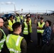 Royal Australian Air Force P-8A aircraft arrive at JBPPH for RIMPAC24.jpg