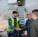 Royal Australian Air Force P-8A aircraft arrive at JBPPH for RIMPAC24.jpg