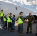 Royal Australian Air Force P-8A aircraft arrive at JBPPH for RIMPAC24.jpg