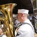 Pearl Harbor Shipyard Changes Command