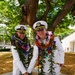 Pearl Harbor Shipyard Changes Command