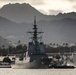 HMAS Sydney heads to sea during RIMPAC24.jpg