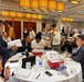 A Global Approach to Blood Capabilities: Insights from the USINDOPACOM Inaugural Allies and Partners Blood Summit 2024