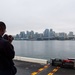 Sailor Photographs Midway