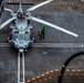 Nimitz Conducts Flight Operations