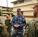 Royal Australian Air Force Group Captain Glenn Pascoe works alongside medical personnel during RIMPAC 2024.jpg