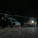 Seahawk gets new payload