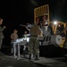 MH-60S Seahawk gets new payload