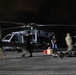 MH-60S Seahawk gets new payload