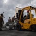MH-60S Seahawk gets new payload